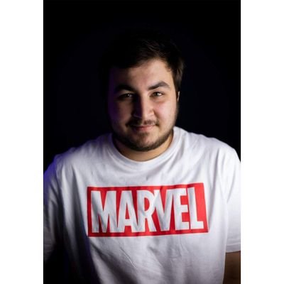 ADIGAWI2's profile picture. ADIGAWI

https://t.co/00RNZ23ZEk