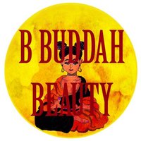 B Buddah Beauty LLC(@bbuddahbeauty) 's Twitter Profile Photo