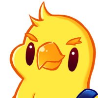 とりのつぶやき (@tori_tenc_koya) 's Twitter Profile