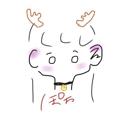 ぽちさんのプロフィール画像