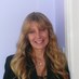 Vicky (@vickywells48) Twitter profile photo Vicky (@vickywells48) Twitter profile photo
