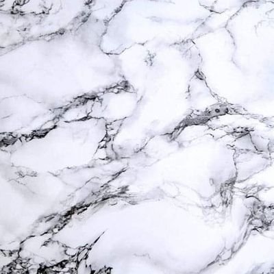 Lky_14's profile picture. I lurk