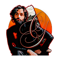 ・╭╭𝑭*𝑪𝑲𝑰𝑵𝑮 INSANE, J𝑶𝑬 G𝑶𝑳𝑫𝑩𝑬𝑹𝑮!◞ ❞ (@forwhcwelove) 's Twitter Profile