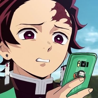 MighBiteBack's profile picture. 