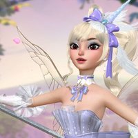 ✨Alice in the Mirror✨ (@__anotheralice) 's Twitter Profile