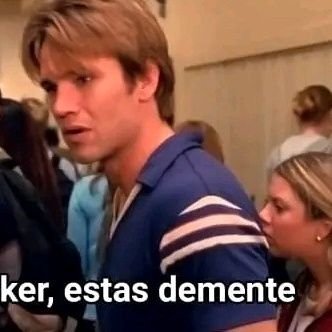 JoseM345_'s profile picture. 