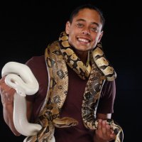 Wild Man Dan (@wildmandanshow) 's Twitter Profile