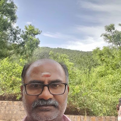 Selvara64996021's profile picture. 