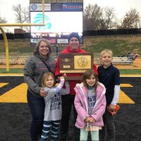 Coach O’Neill TurnoverD (@23adamoneill) 's Twitter Profile Photo Coach O’Neill TurnoverD (@23adamoneill) 's Twitter Profile Photo