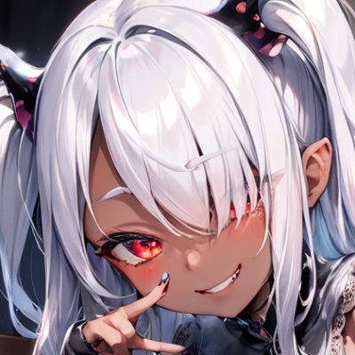 やくり🔞さんのプロフィール画像