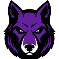 rhsfootballut (@rhsfootballut) 's Twitter Profile