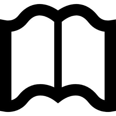 simply_learning's profile picture. An Ultimate Platform To Learn And Teach Anything! Courses, Lessons, Private Tutors - Any Topics, Any Skills.