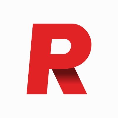 RingsNetworkio's profile picture. Rings Network is a decentralized p2p #nova based proof network in browsers as a #zk infrastructure. 

Started from 2020. Testnet status: TBD.