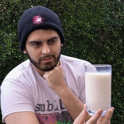 shaunchander Profile Picture