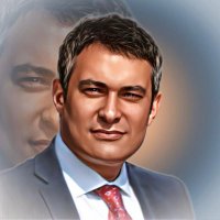 Barış BOZKURT (@bariishbozkurt) 's Twitter Profile Photo