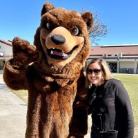 Anna Perales (@bmsprincipal_ap) 's Twitter Profile