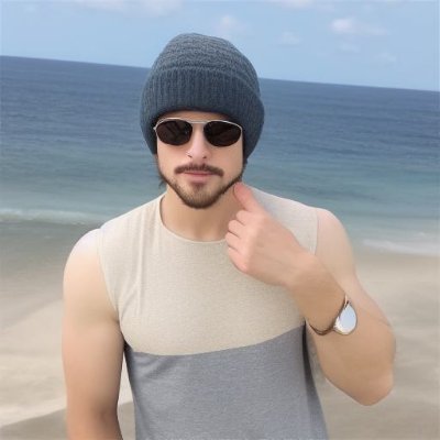 oligopsony_1941's profile picture. Big data engineer/architect locating in Richmond County #internationalwomensday #cloudsecurity #traveltuesday