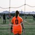 Morgan Lowry (@morganl21799100) Twitter profile photo Morgan Lowry (@morganl21799100) Twitter profile photo