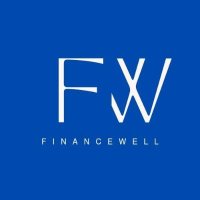 FinanceWell™(@FinanceWell) 's Twitter Profile Photo