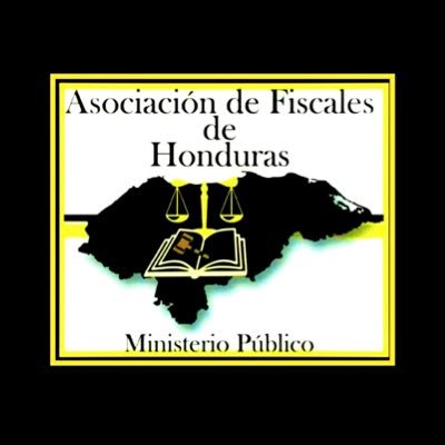 Nuestra misión es contribuir al fortalecimiento del Estado de Derecho y La Democracia, y sobretodo por el derechos de los fiscales del Ministerio Público de Hn