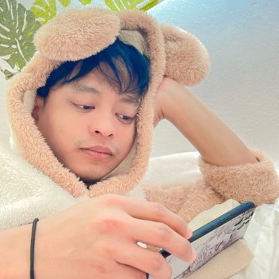 トリアンD。マウラナ 📍Indonesia Bandung - Japan Osaka