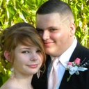 Preston Lynch - @rollinitup_PML - Twitter