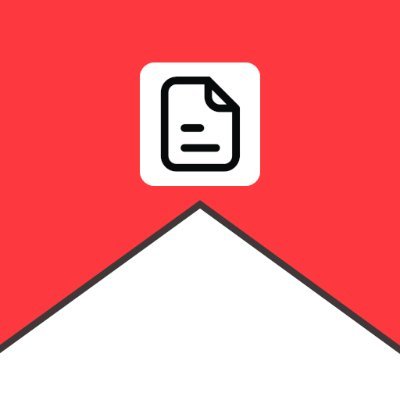 Invoice Temple Profile