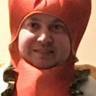 TheKtothe2's profile picture. Just a Lions fan