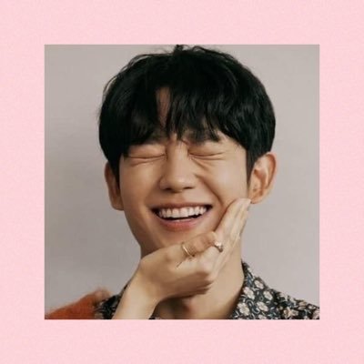 tyms1213's profile picture. 