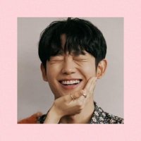 Yuka (@tyms1213) 's Twitter Profile