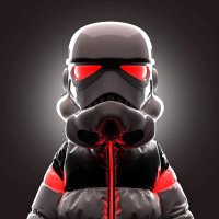 Axel🚀 | $BTC 🟠 (@axelenriquex) 's Twitter Profile