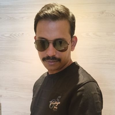 @chachad_gaurav