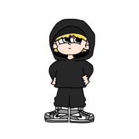 せな【競艇予想屋🚤】 (@sena_boatrace) Twitter profile photo