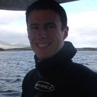 Daniel Loftus (@loftusdanielf) 's Twitter Profile