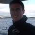 Daniel Loftus (@loftusdanielf) Twitter profile photo Daniel Loftus (@loftusdanielf) Twitter profile photo