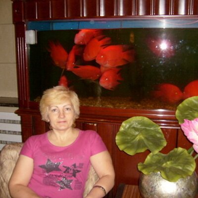 Елена Матвеева (@ElenaMatv) | Twitter