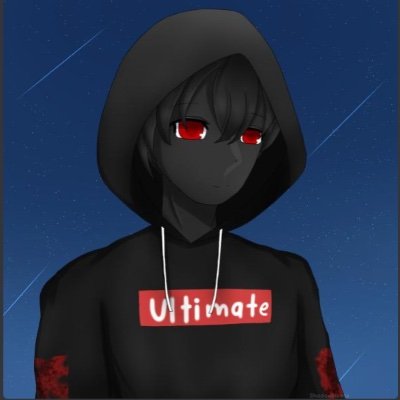 BlackDev_Rblx's profile picture. Roblox developer  AKA Dijinn plays

Lua scripter
Modeler
Builder