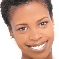 Wambui Thimba (@wambuithimba) 's Twitter Profile