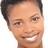 WambuiThimba's profile image