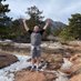 Aidan Hubble (@bigaidan67) Twitter profile photo Aidan Hubble (@bigaidan67) Twitter profile photo