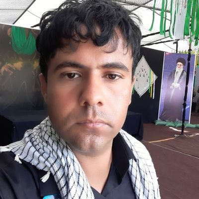 من أرض العراق 🇮🇶 ، أعشق تراب ارض جنوب لبنان 🇱🇧❤