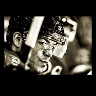 JVerbonac's profile picture. Calgary flames fanatic!!! fire and ice in my blood!! ❤️‍🔥🏒🥅 GFG!!! 🤘🍻🔥🔥
