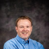 Joe Parcell (@joeparcell) 's Twitter Profile