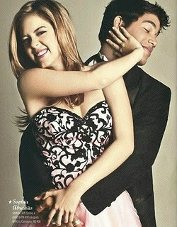 Fc dedicado a nosso dois divos Sophia e Micaael SoMic Since:28/10/2011