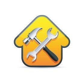 Where to get tools? 
www.evroins. ru!