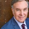 brien_varady's profile picture. PROUD DAD * Realtor * senior partner * COMPASS (213) 500-4585  if you’re looking to sell, buy or lease - let me help. Instagram & Facebook