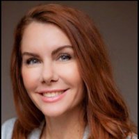 Stephanie Wisdom (@stephwisd0m) 's Twitter Profile