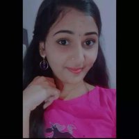 Kajal sutrakar (@kajal_sutrakar) 's Twitter Profile Photo Kajal sutrakar (@kajal_sutrakar) 's Twitter Profile Photo