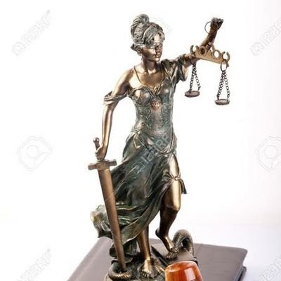 Kajian Kegagalan Indonesia Karena Bidang Hukum