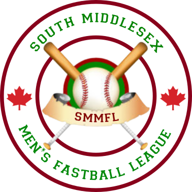 South Middlesex Men's Fastball League Profile